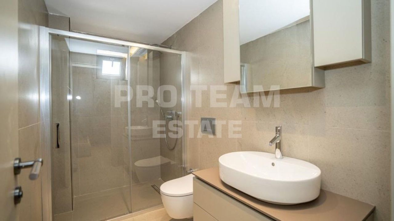 Flat in Antalya, Turkey, 80 m² - picture 18