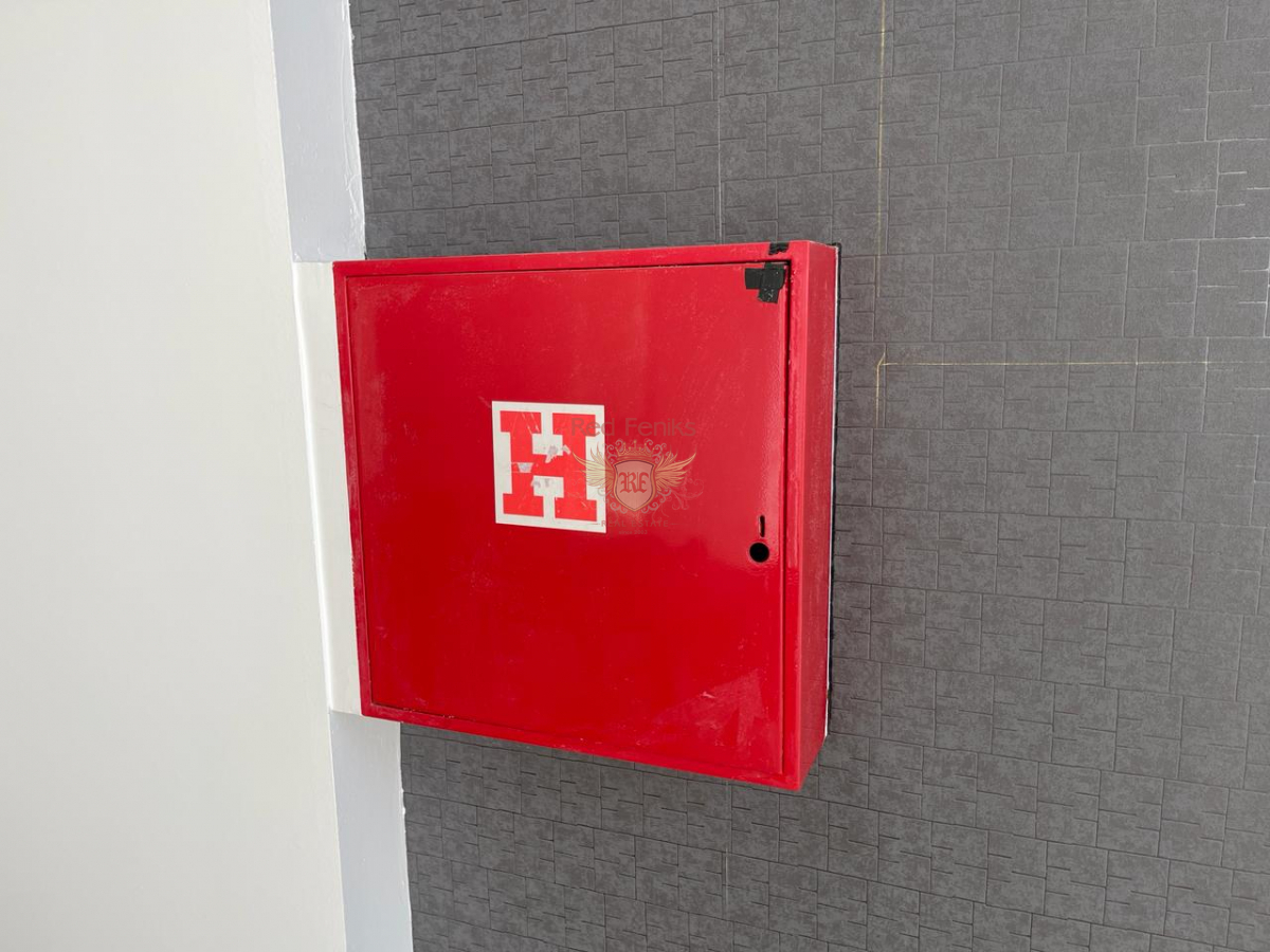 Commercial property in Herceg-Novi, Montenegro, 882 m² - picture 12