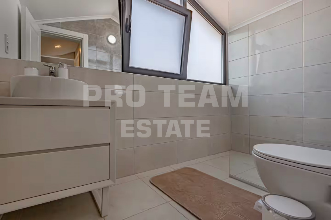 Villa en Belek, Turquia, 220 m² - imagen 18