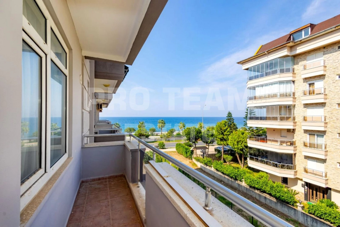 Wohnung in Kestel, Türkei, 60 m² - Foto 18