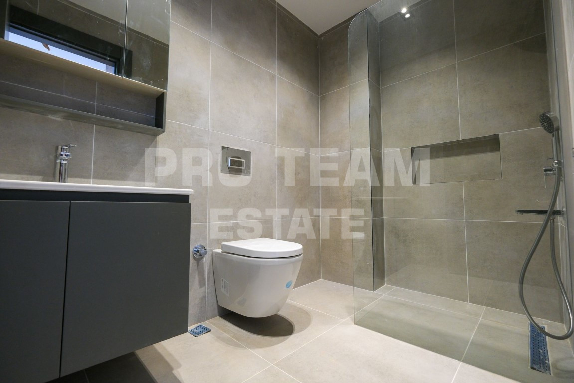 Flat in Antalya, Turkey, 84 m² - picture 18