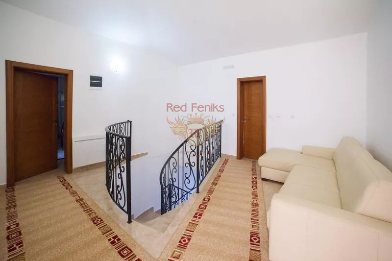 Casa a Bar, Montenegro, 330 m² - foto 12