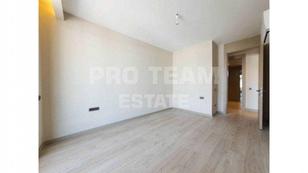 Appartement à Antalya, Turquie, 110 m² - image 18