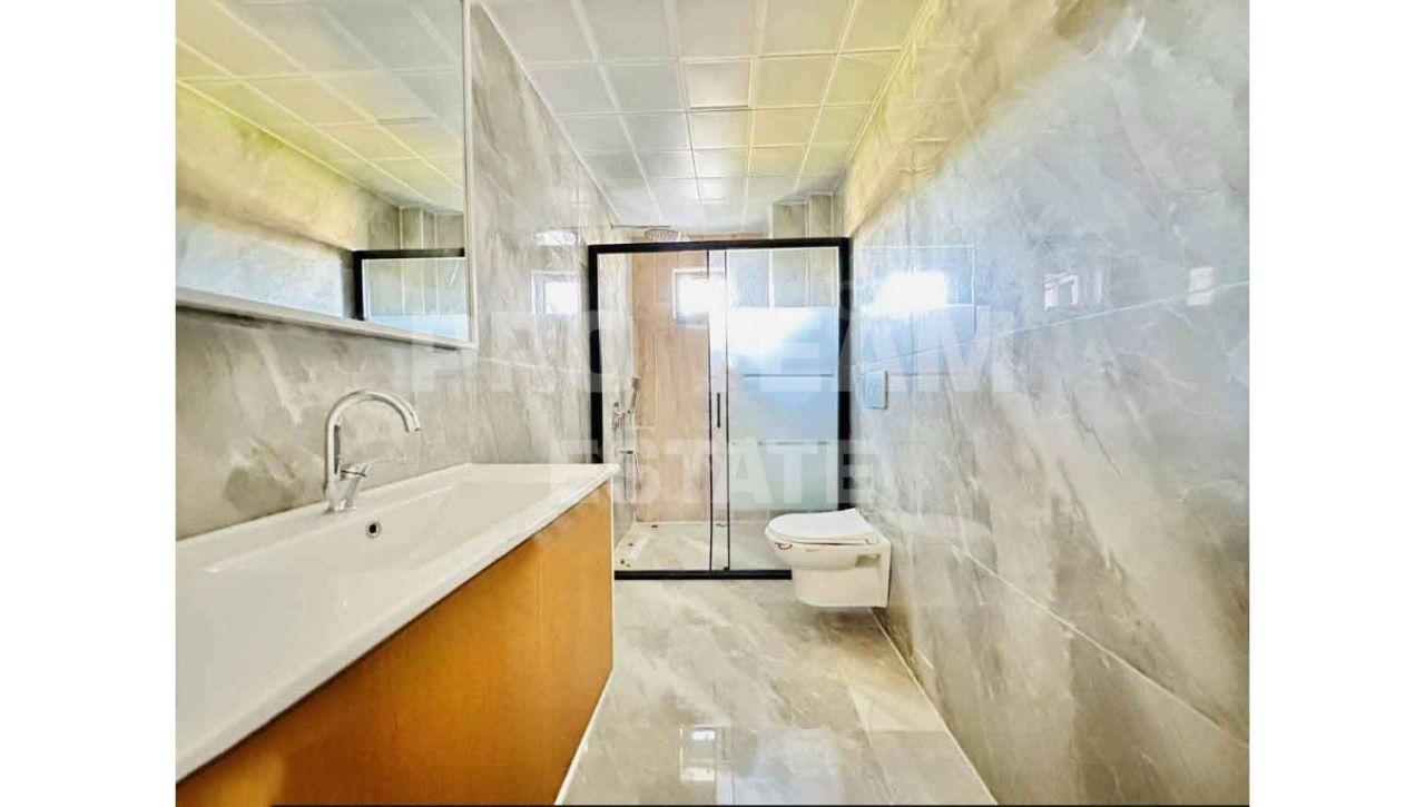 Appartement à Antalya, Turquie, 50 m² - image 18