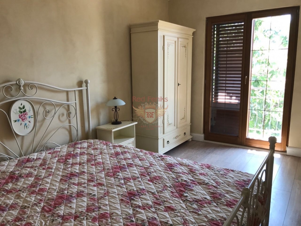 Haus in Bar, Montenegro, 366 m² - Foto 12