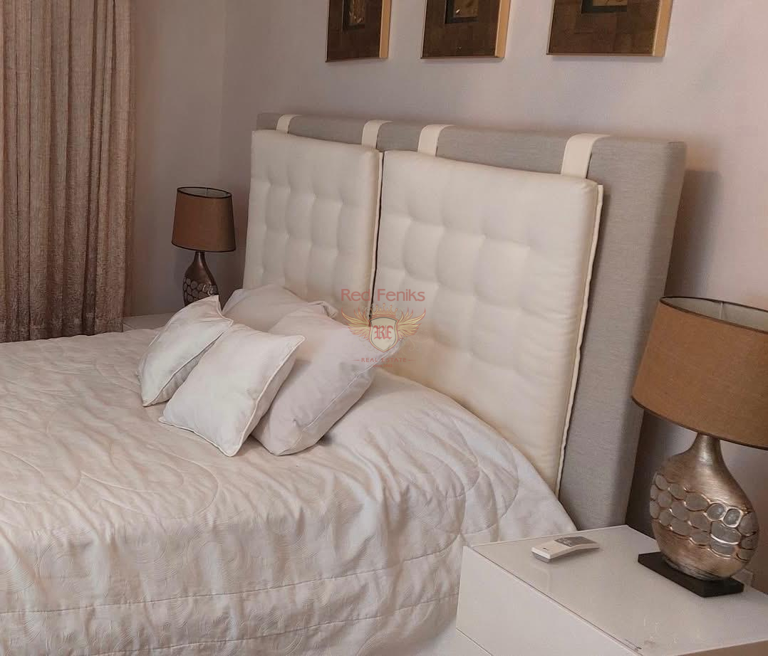 Casa a Bar, Montenegro, 336 m² - foto 12