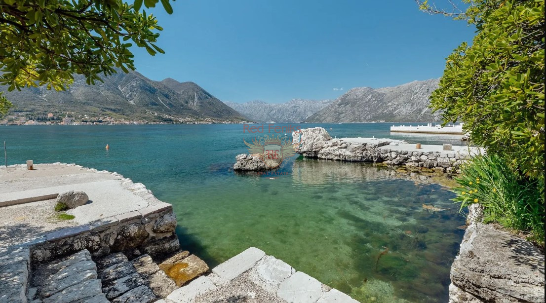 Casa a Kotor, Montenegro, 274 m² - foto 12