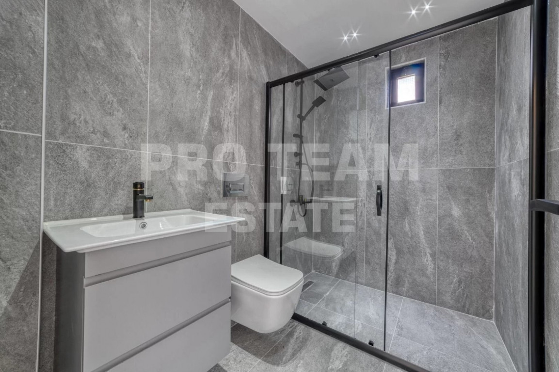 Appartamento a Alanya, Turchia, 80 m² - foto 18