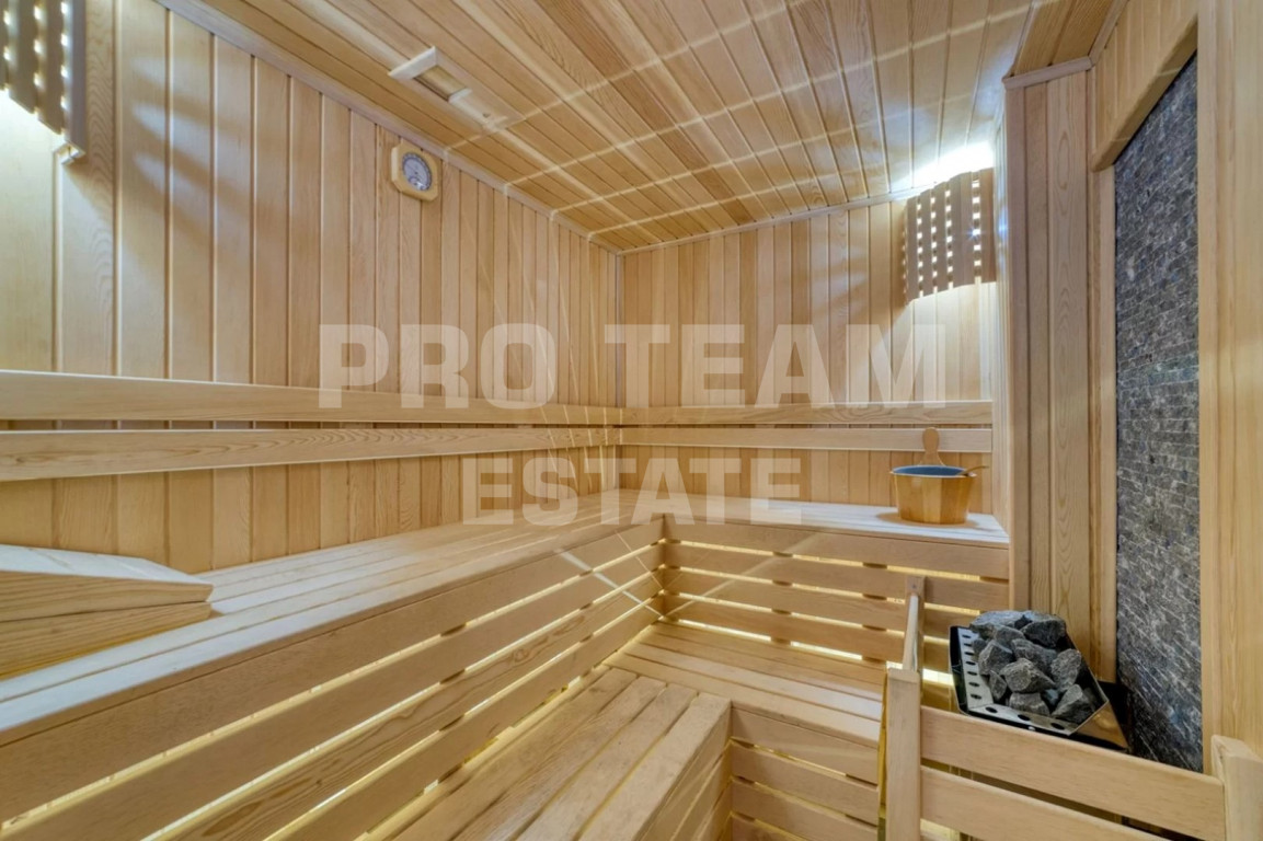 Villa in Alanya, Turkey, 300 m² - picture 18