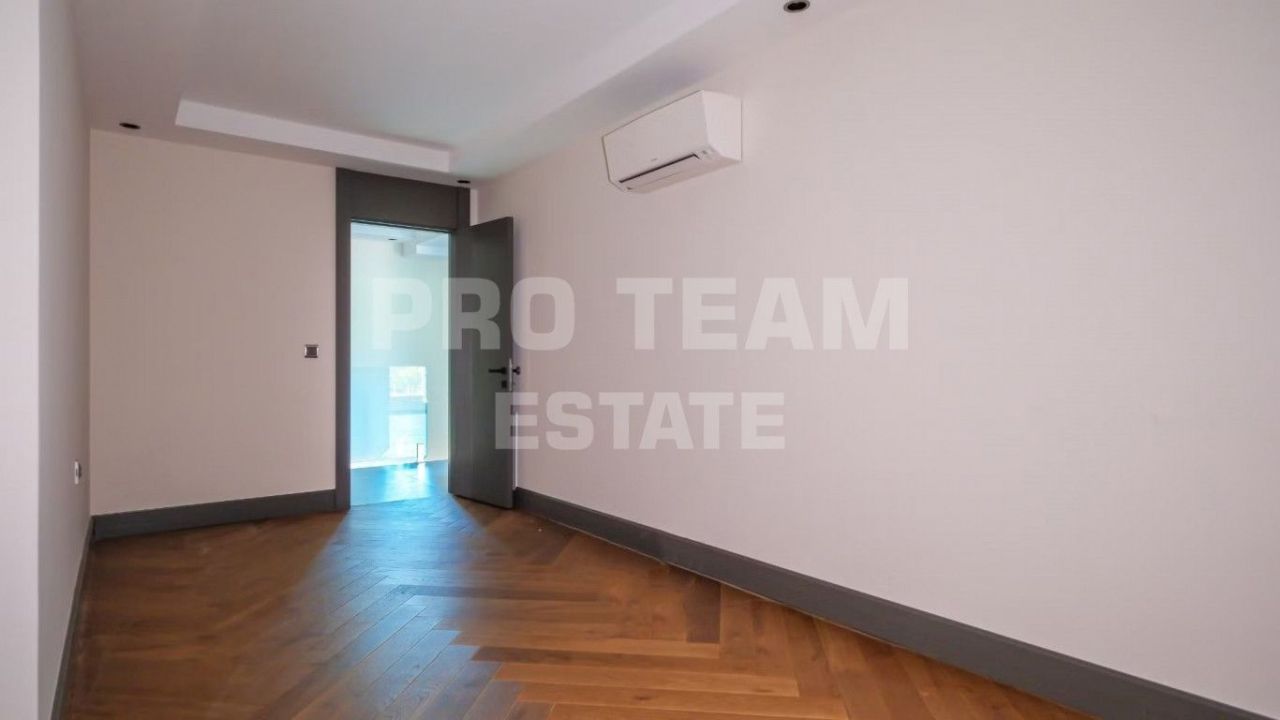 Apartamento en Antalya, Turquia, 180 m² - imagen 18