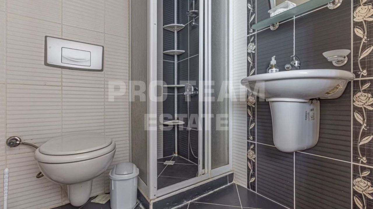 Appartamento a Antalya, Turchia, 75 m² - foto 18