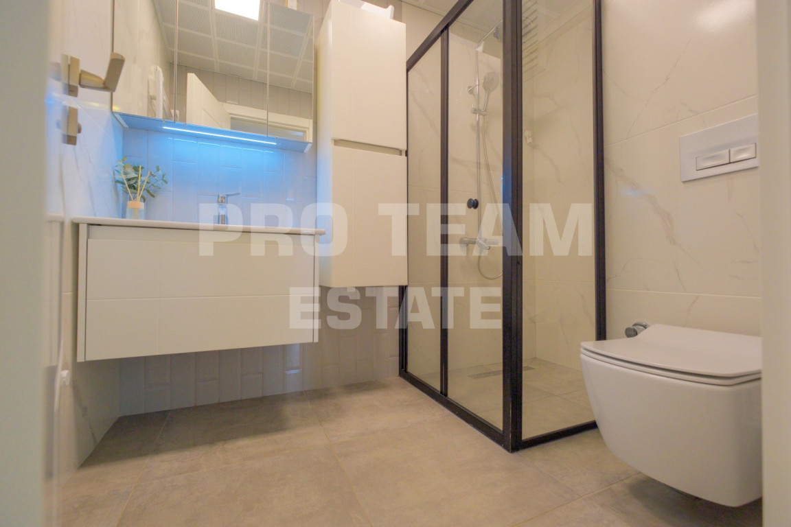 Appartement à Antalya, Turquie, 135 m² - image 18