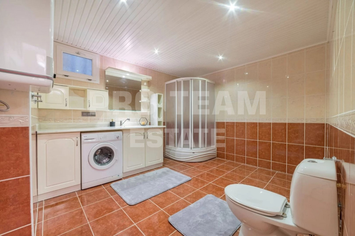 Appartamento a Alanya, Turchia, 115 m² - foto 18