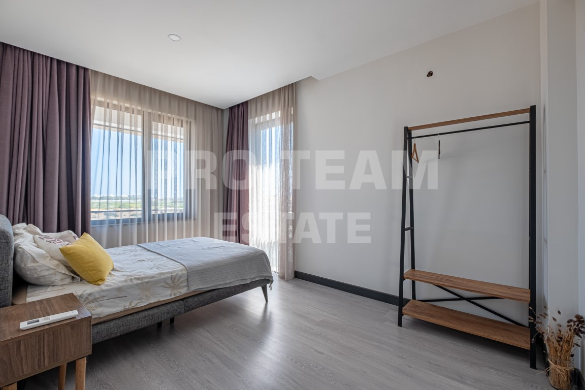 Villa in Antalya, Turkey, 300 m² - picture 18