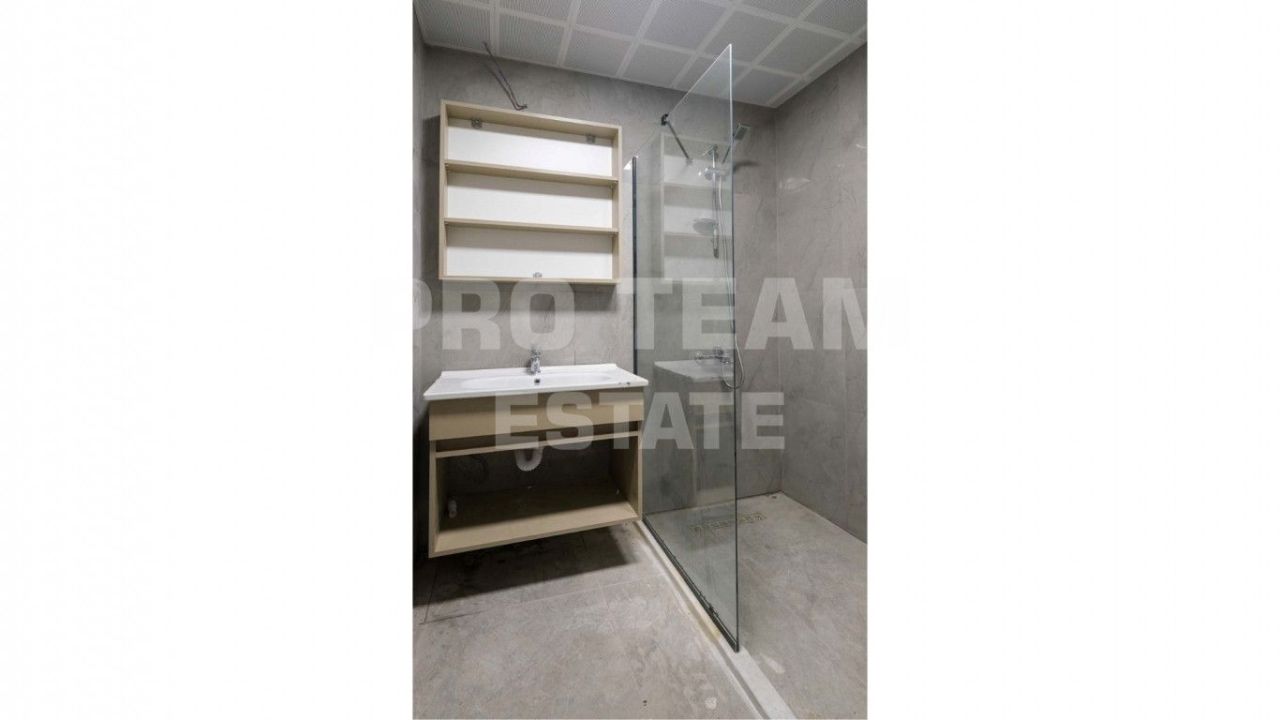 Piso en Finike, Turquia, 65 m² - imagen 18