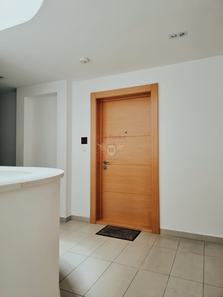 Appartement à Budva, Monténégro, 61 m² - image 12