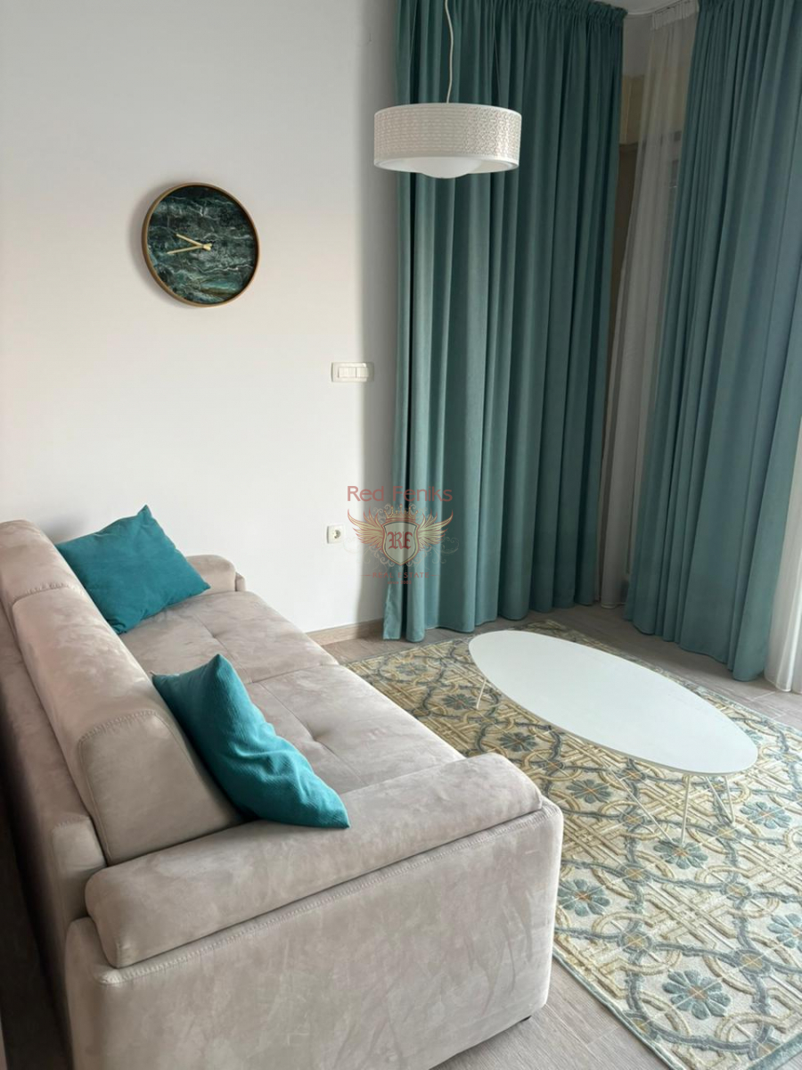 Casa a Tivat, Montenegro, 209 m² - foto 12