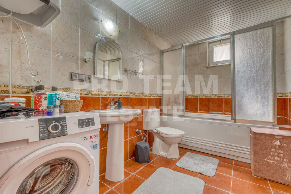 Flat in Alanya, Turkey, 85 m² - picture 18