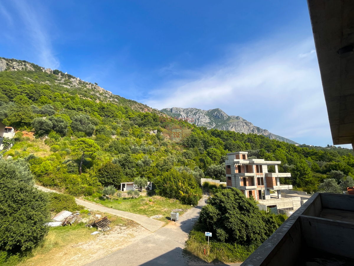 Casa en Budva, Montenegro, 700 m² - imagen 12