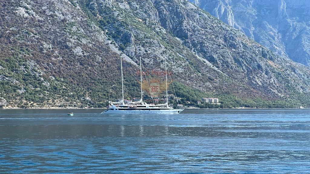 Flat in Kotor, Montenegro, 81 m² - picture 12