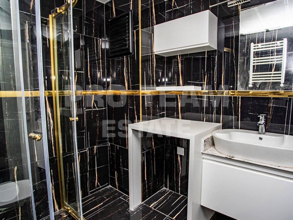 Appartamento a Antalya, Turchia, 89 m² - foto 18