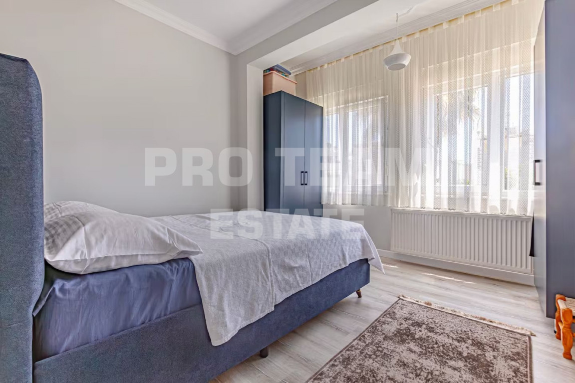 Villa in Belek, Türkei, 155 m² - Foto 18