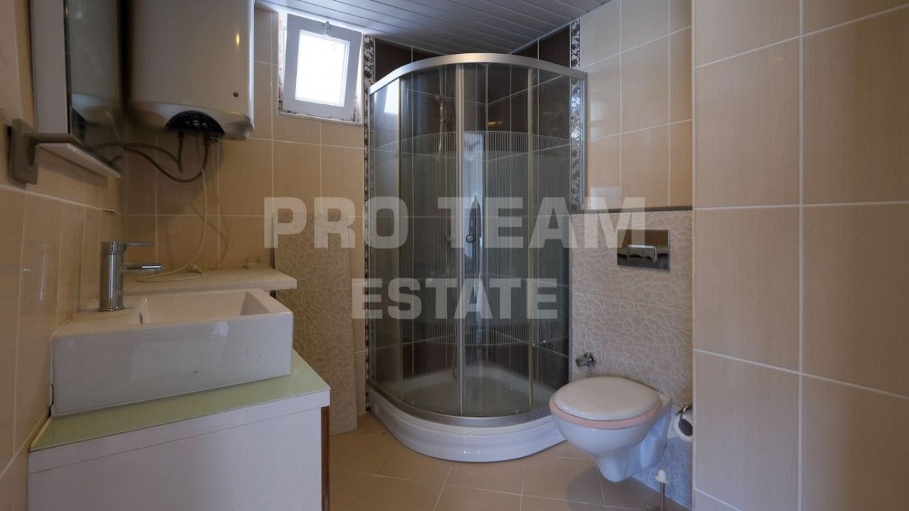 Appartamento a Antalya, Turchia, 45 m² - foto 18