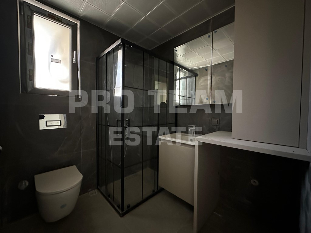 Piso en Antalya, Turquia, 65 m² - imagen 18