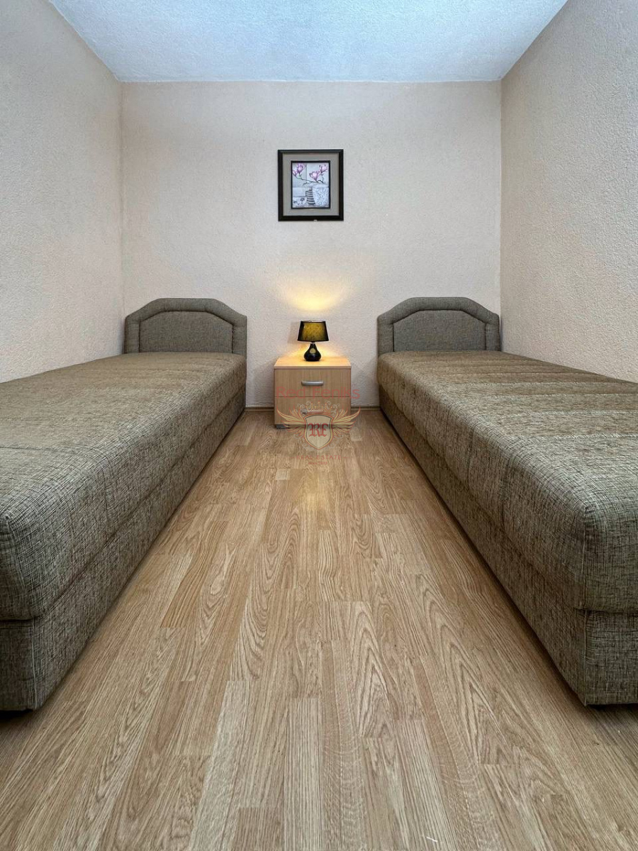 Casa a Bar, Montenegro, 150 m² - foto 12