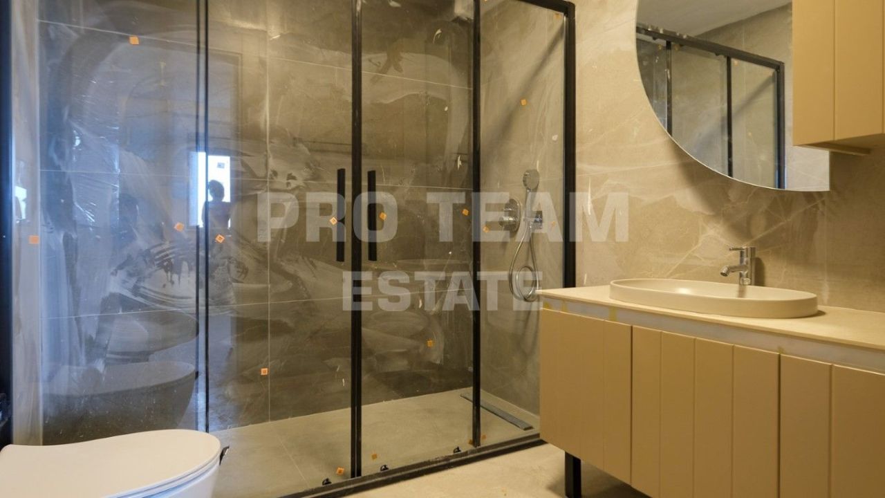 Flat in Antalya, Turkey, 90 m² - picture 18