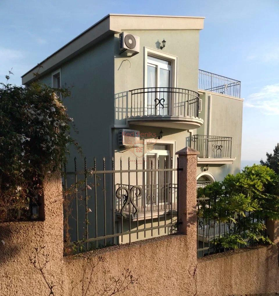 Casa en el Bar, Montenegro, 336 m² - imagen 12