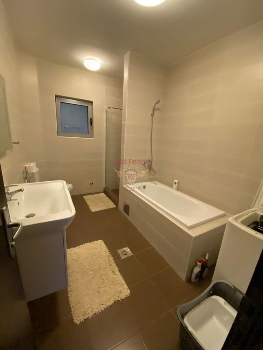 Casa en el Bar, Montenegro, 264 m² - imagen 12