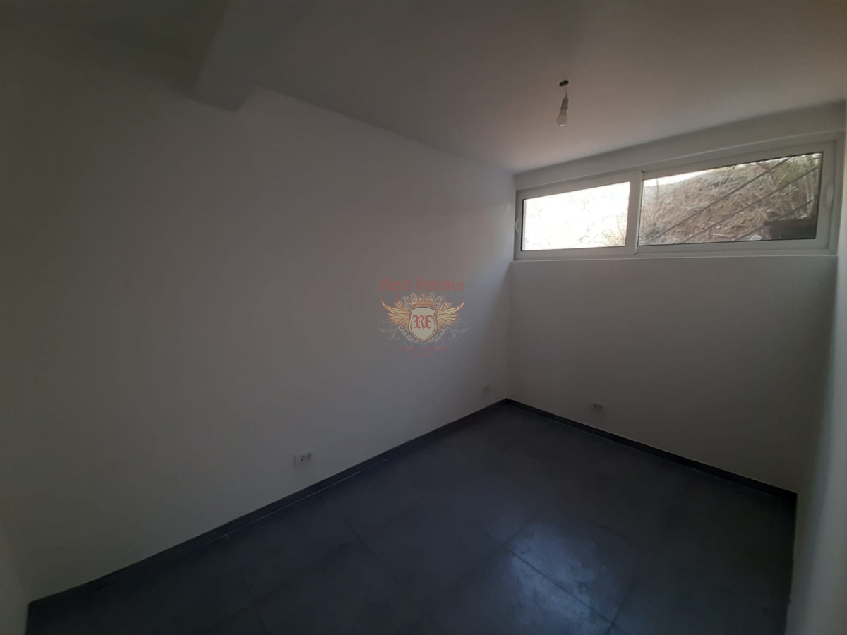 Haus in Bar, Montenegro, 210 m² - Foto 12