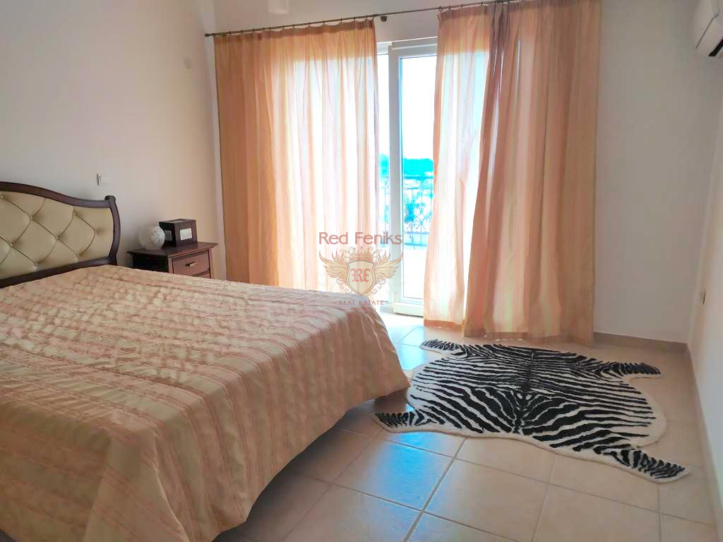 House in Budva, Montenegro, 181 m² - picture 13