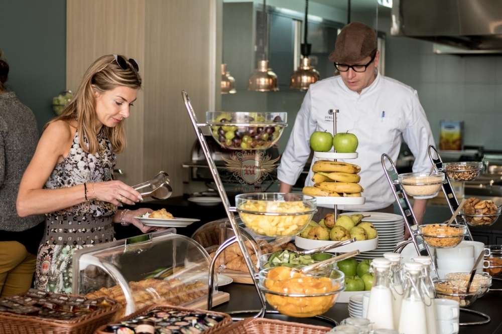 Appartamento a Budva, Montenegro, 44 m² - foto 13