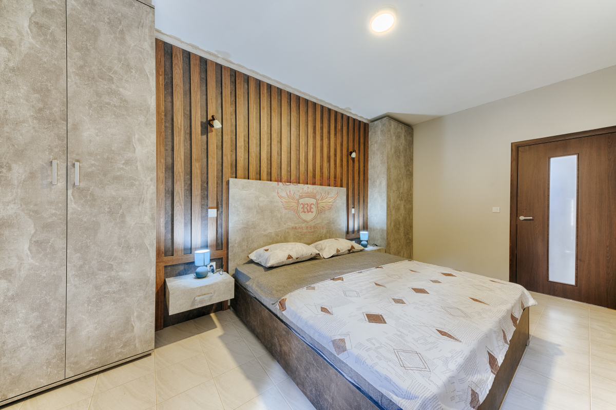 Casa a Bar, Montenegro, 250 m² - foto 13