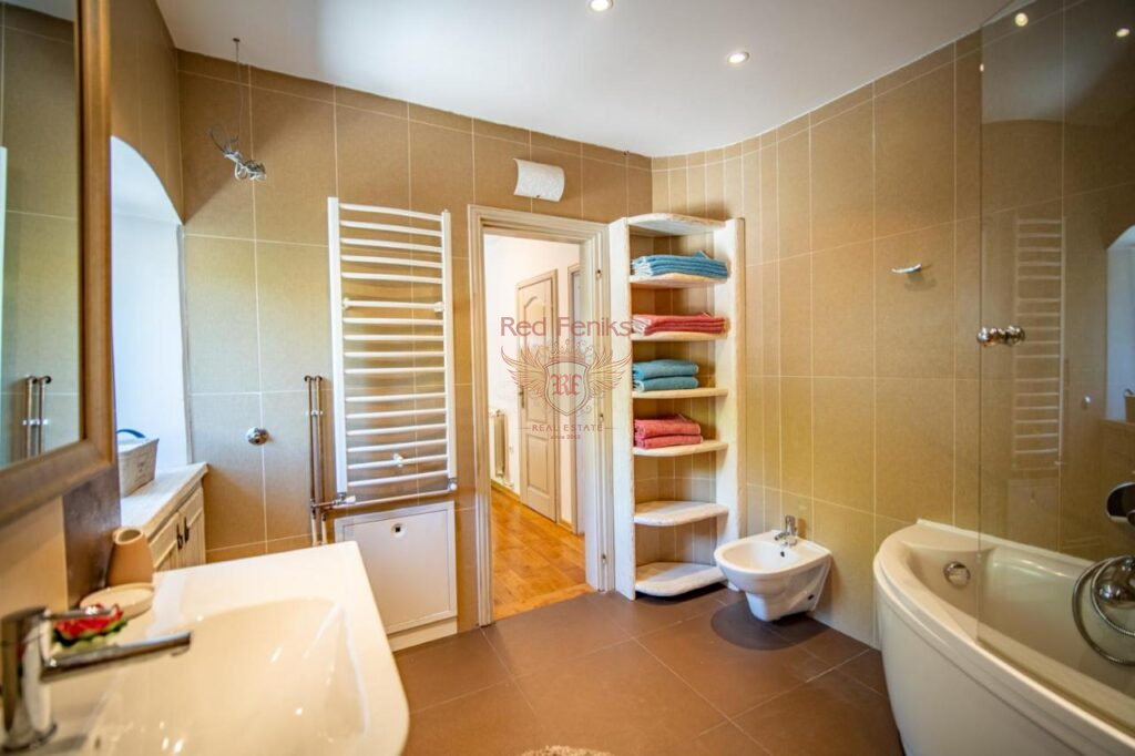 Casa en Luštica, Montenegro, 150 m² - imagen 13