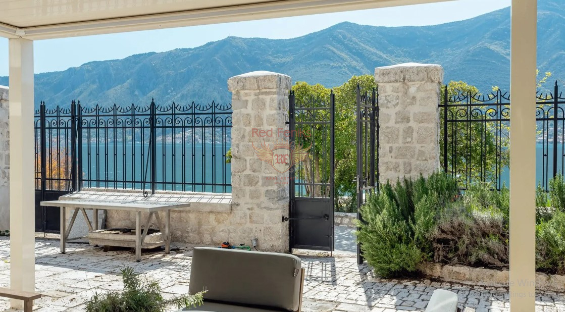 Casa a Kotor, Montenegro, 274 m² - foto 13