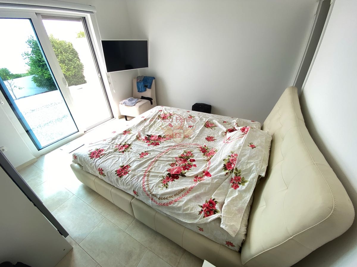 Maison à Budva, Monténégro, 90 m² - image 13