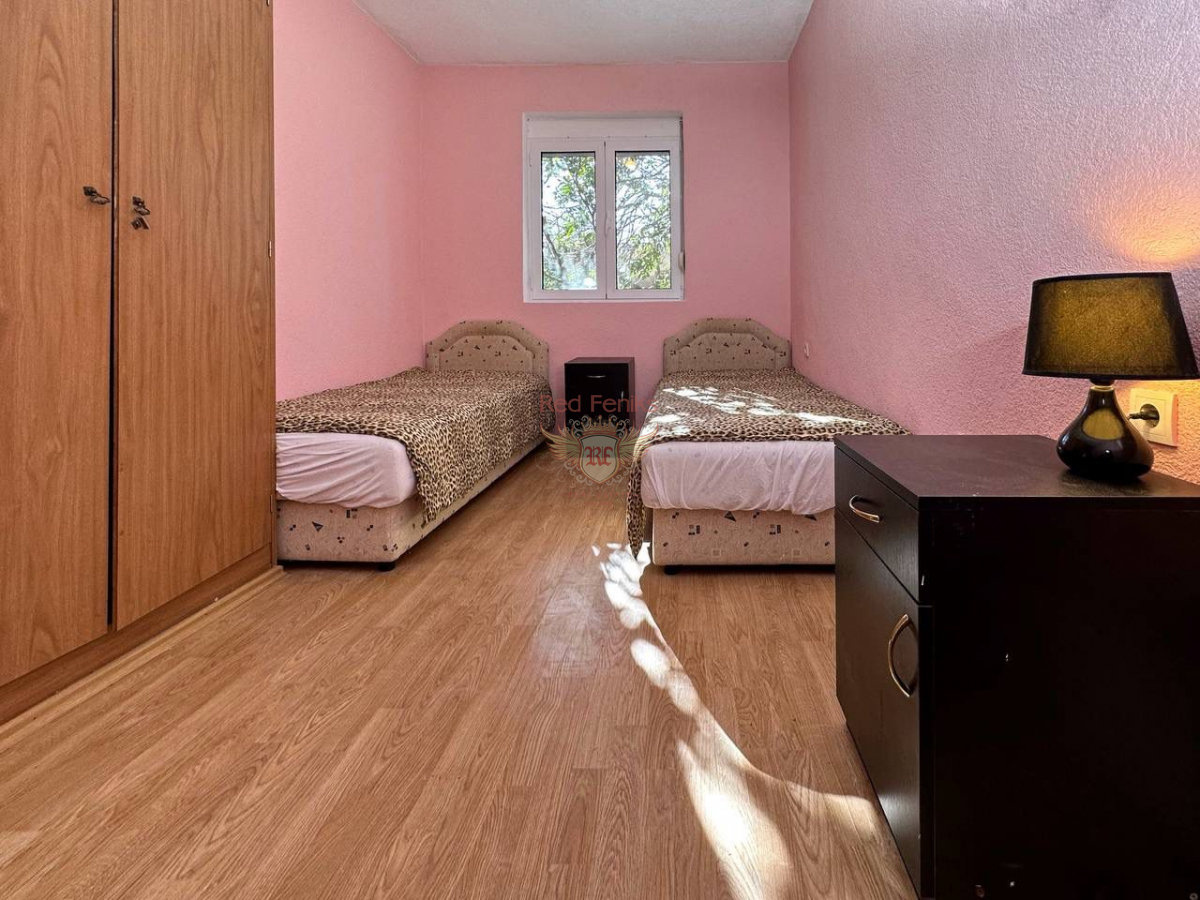 Casa a Bar, Montenegro, 150 m² - foto 13