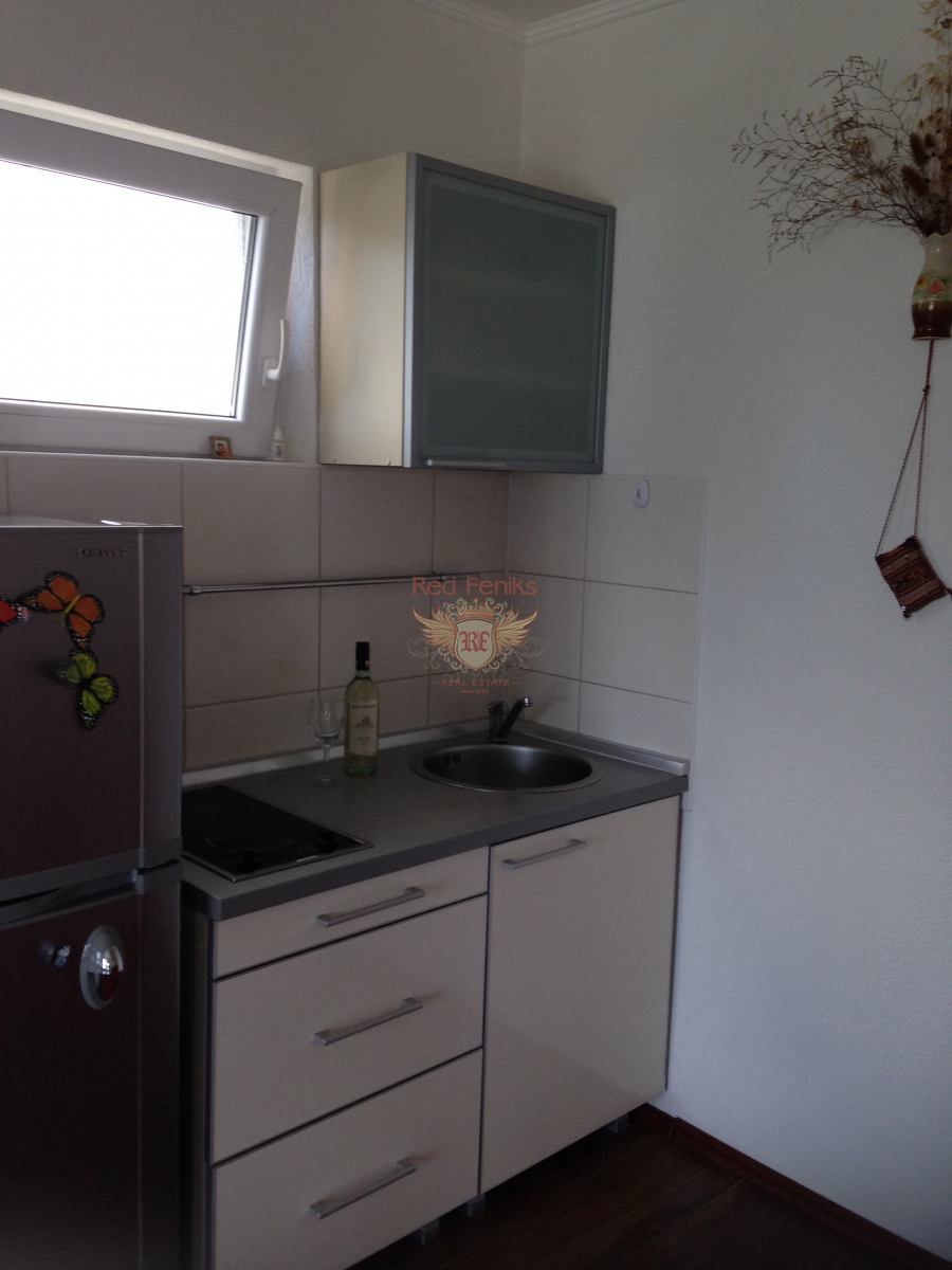 Casa a Krasici, Montenegro, 133 m² - foto 13