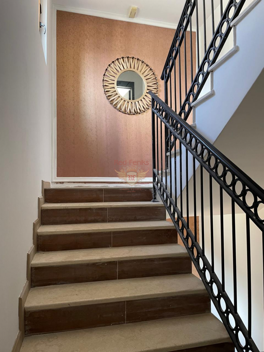 Flat in Herceg-Novi, Montenegro, 45 m² - picture 13