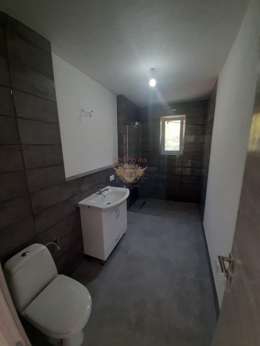 Haus in Bar, Montenegro, 210 m² - Foto 13