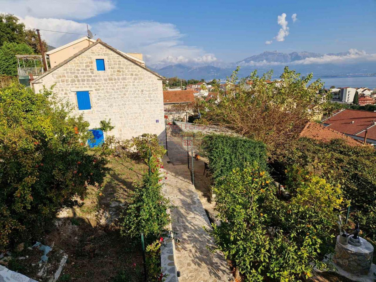 House in Herceg-Novi, Montenegro, 103 m² - picture 13