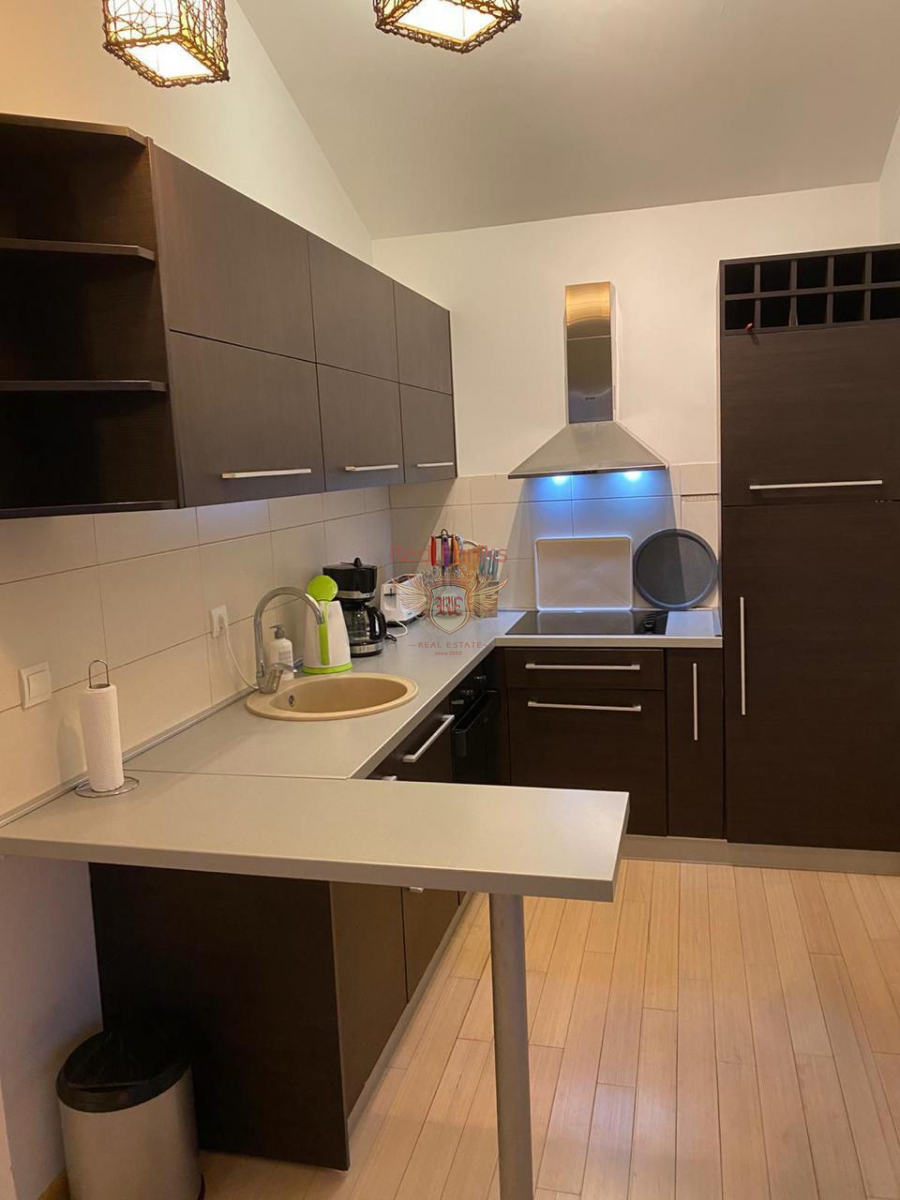 Casa en el Bar, Montenegro, 264 m² - imagen 13