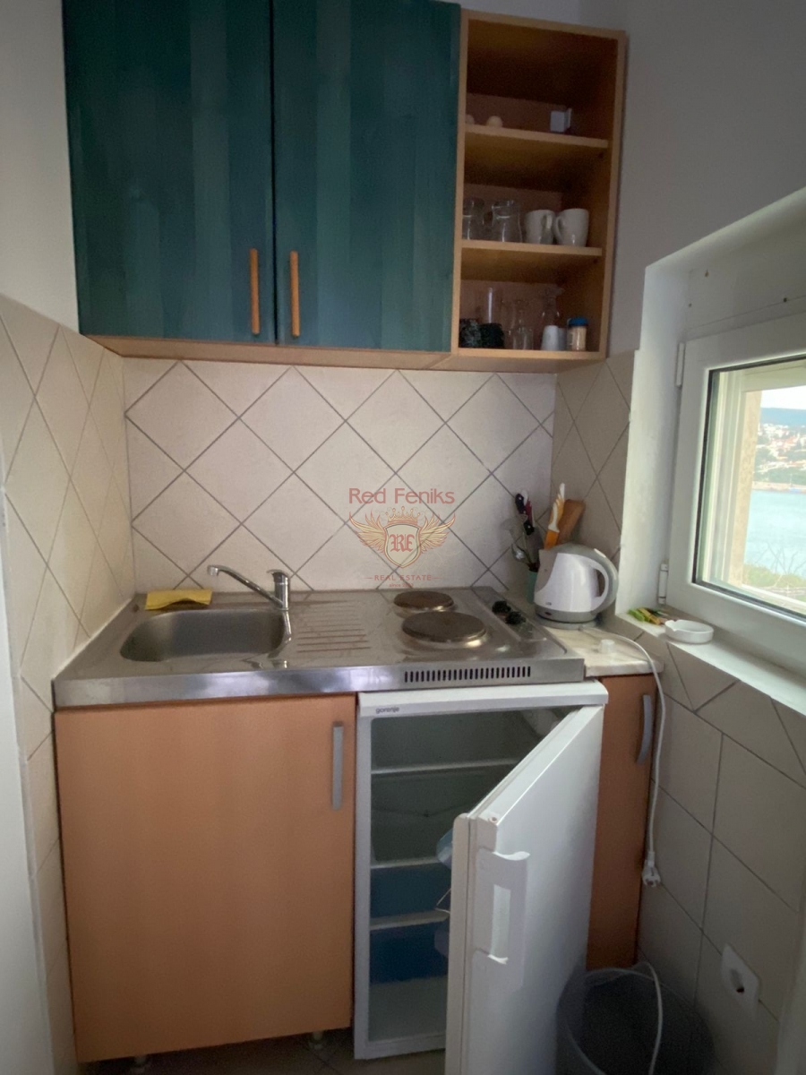 House in Bar, Montenegro, 200 m² - picture 13