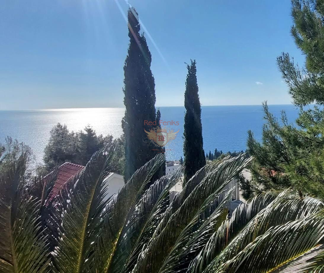 Casa a Bar, Montenegro, 336 m² - foto 13