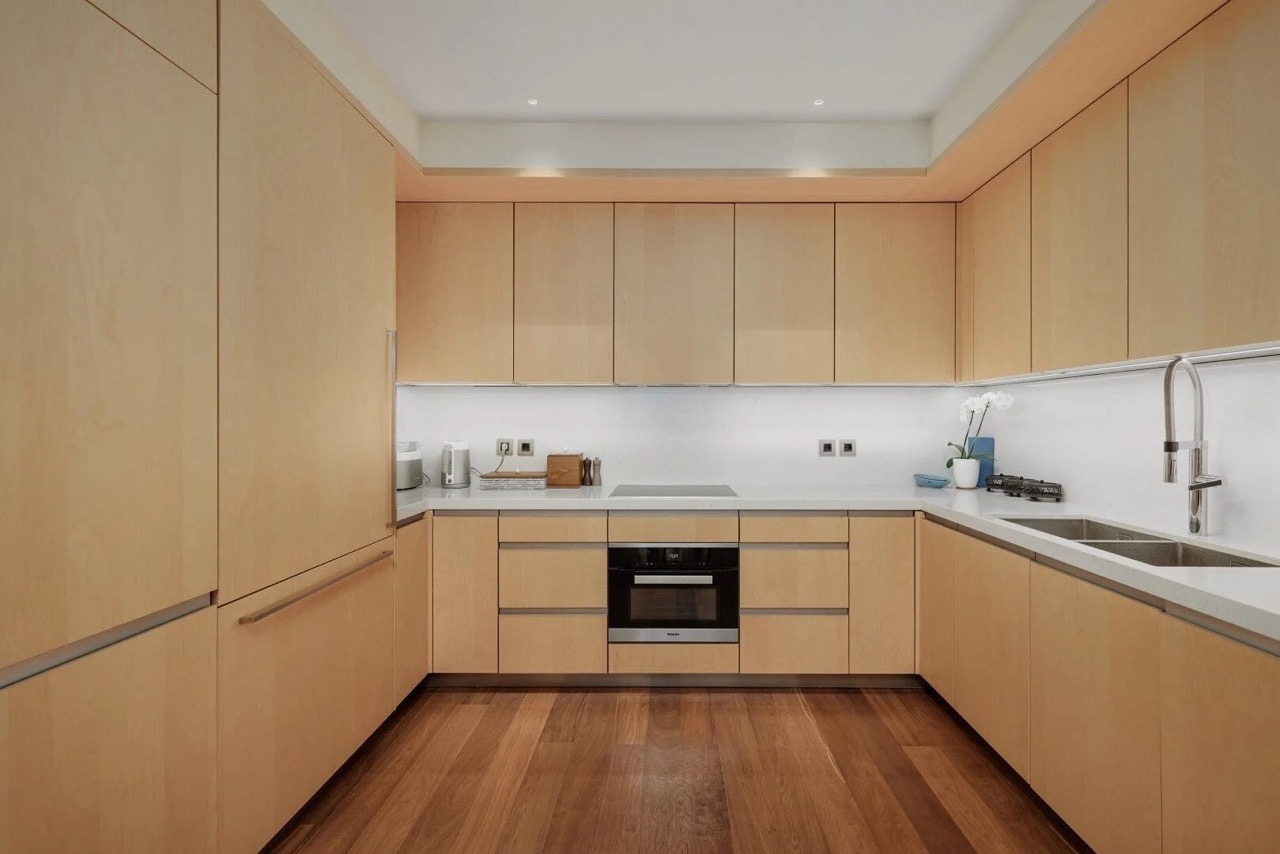 Appartamento a Tivat, Montenegro, 193 m² - foto 7