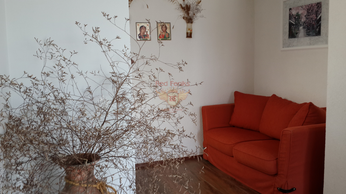 Casa a Krasici, Montenegro, 133 m² - foto 14