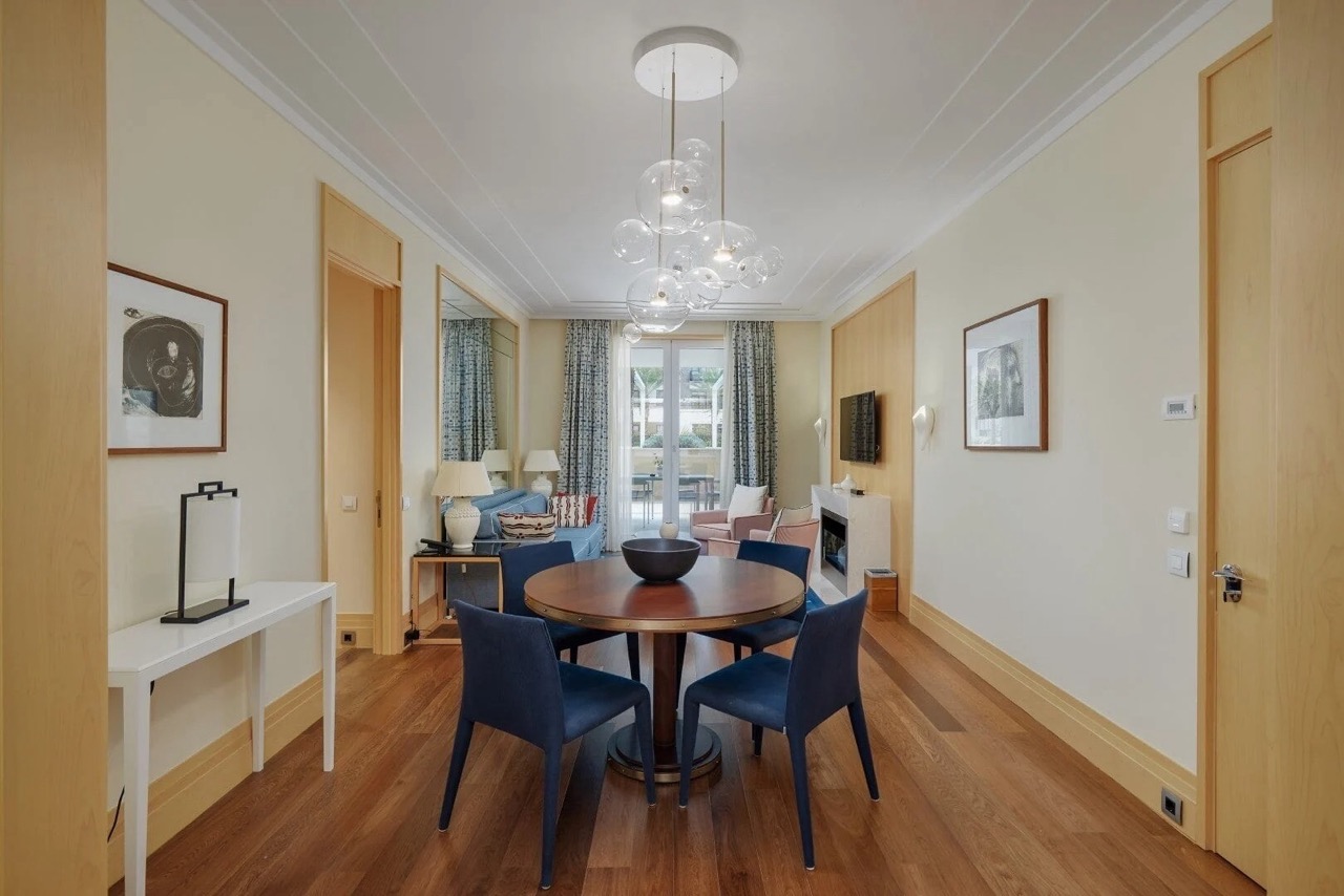 Appartamento a Tivat, Montenegro, 193 m² - foto 8